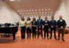 Concierto de las Sinfónica del Conservatorio Superior de Música de Jaén