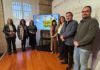 Más de 700 profesionales sanitarios de todo el país asistirán al XVII Congreso Internacional de ASANEC en Jaén