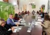 Diputación colaborará con los ayuntamientos en redactar las memorias para pedir ayudas al Gobierno y la Junta tras el temporal