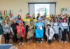 El Hospital Universitario de Jaén organiza junto a FAISEM un concurso de carnaval para pacientes de salud mental