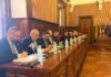 El PP logra un frente común en Diputación para el impulso inmediato de ayudas por el temporal “con dotación suficiente”