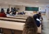 Educación publica la convocatoria de 5.047 plazas de 66 especialidades para las oposiciones del mes de junio