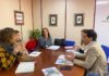 I Feria Provincial de la Ciencia