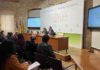 La Feria de los Pueblos que organiza la Diputación dedicará su undécima edición al cambio climático