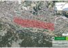 Empiezan a regresar los vecinos a Grazalema