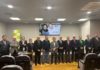 El restaurante Juanito de Baeza celebrará la 43ª edición de sus Jornadas Gastronómicas del 21 de febrero al 5 de abril