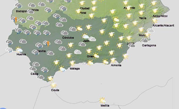 MAPA DE TIEMOPO 13.01-1