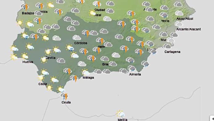 MAPA DE TIEMPO 02.02.2026-1