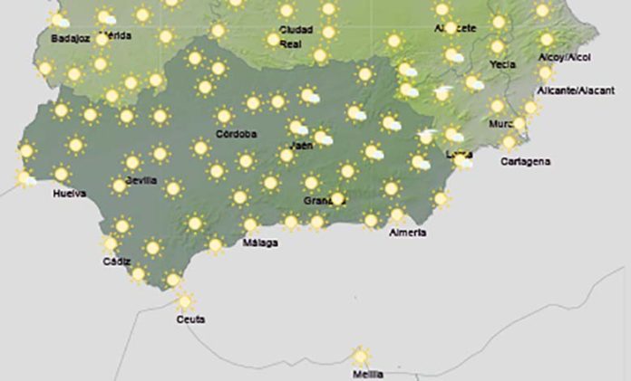 MAPA DE TIEMPO 19.02.2026-1