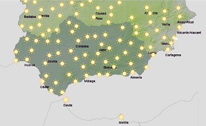 Mapa de tiempo 20.02.2026-1