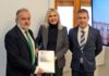 El Ayuntamiento de Jaén reduce a 149 días periodo medio pago a proveedores en enero