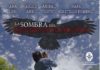 Cazorla, Málaga, Madrid y Villanueva del Arzobispo, próximas paradas de la película “La sombra del quebrantahuesos”