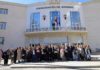 La Subdelegación del Gobierno refuerza su compromiso contra la violencia de género en mujeres mayores