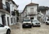 El Plan ante el Riesgo de Inundaciones sigue trabajando y mantiene 63 incidentes abiertos