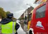 La cifra de emergencias en relación a las borrascas se eleva a 10.613