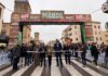 La Clásica Jaén Paraíso Interior consolida la proyección internacional de Úbeda