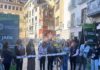 La Vuelta Ciclista a Andalucía muestra el patrimonio histórico, cultural y natural de la provincia de Jaén