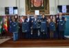La Carrera ‘Ruta 091’ de la Policía Nacional se celebrará el 22 de marzo a favor de ADACEA Jaén