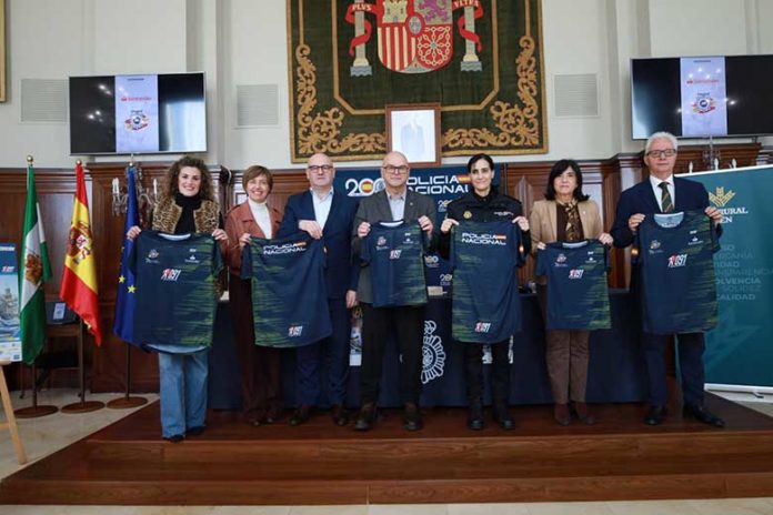 carrera policia RUTA 091 (1)