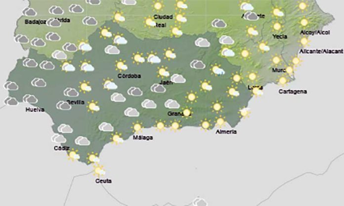 mapa de tiempo 08.202.2026-1