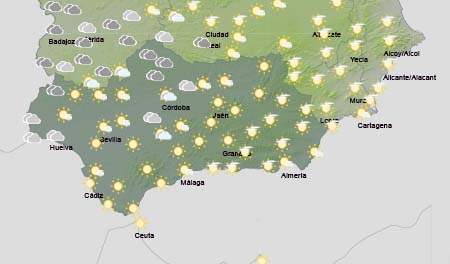 mapa de tiempo 15.02.2026-1