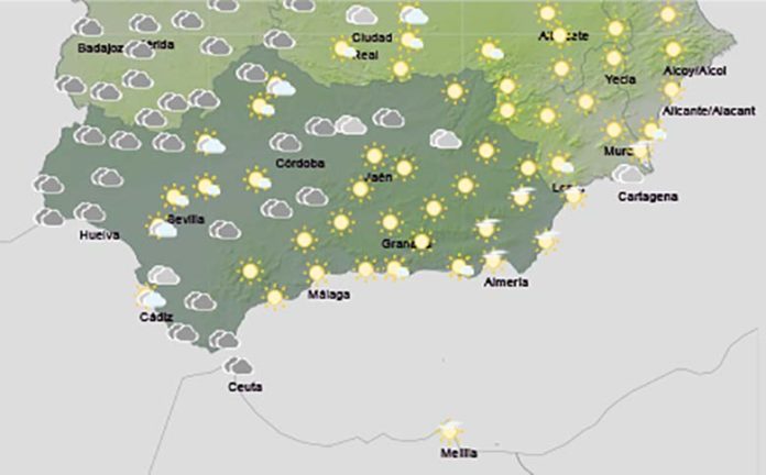 mapa tiempo 18.02.2026-1