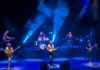 Alchemy Project llega al Infanta con los mayores éxitos de Dire Straits