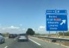 Aprobación provisional para el proyecto del trazado del nuevo tramo Villanueva del Arzobispo – Beas de Segura con más de 198 millones de euros