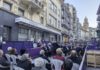 La BMMJ clausura el ciclo Pasión y Gloria en Bernabé Soriano