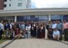 Reyes clausura en Bolivia un programa centrado en la mejora de la gestión municipal de los residuos