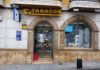 La Bonoloto deja más de 47.000 euros en Los Villares