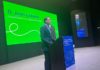 El vicepresidente primero de Diputación reclama un sistema de prevención y detección precoz del cáncer ágil y eficaz