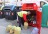 Recuperaciones Redoble refuerza en 2025 su impacto social y ambiental dentro de la cooperativa Moda re- gracias a su servicio en Jaén