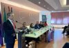 Asamblea de la CEJ