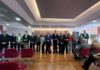 Asamblea de la CEJ donde se destacó la solidez del sector industrial de la provincia