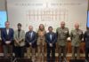 Reyes destaca la ilusión y el impulso a la autoestima que ha despertado CETEDEX en la provincia de Jaén