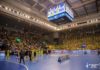 Jaén Paraíso Interior – Barcelona se decide en los penaltis de la final de la Copa de España