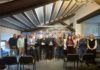 Entrega galardones VIII Premio Internacional Relatos sobre Olivar