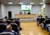 Diputación organiza una jornada sobre las consecuencias del cambio climático en los municipios