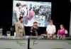 La Feria de los Pueblos resalta la riqueza de la gastronomía jiennense en su tercera jornada de puertas abiertas