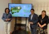 La Feria de los Pueblos aglutinará en su undécima edición más de 220 actividades gratuitas y más de 250 expositores