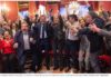 Granada candidata a ser capital europea de la cultura en 2031