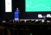 Andalucía avanza contra el cáncer: cinco veces más de inversión y el doble de profesionales en siete años