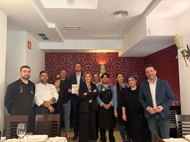 Jornadas gastronxmicas Degusta JaEn_en úbeda_2