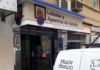 La Primitiva deja en Jaén 356.581,11 euros