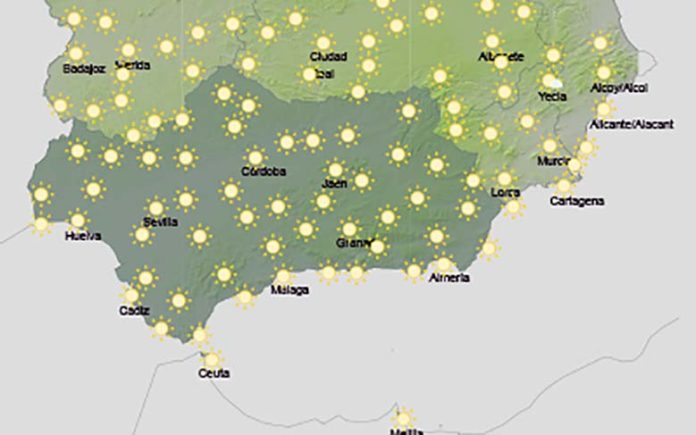 MAPA DE ESPAÑA 31.03.2026-1