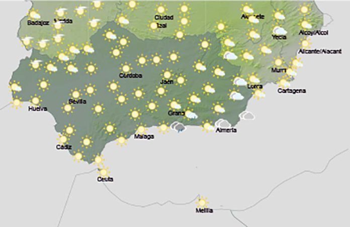 MAPA DE TIEMO 29.03.2026-1