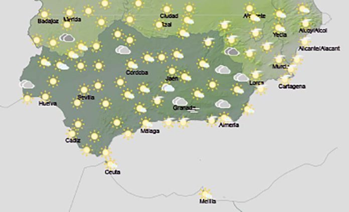 MAPA DE TIEMPI 12.03.2026-1