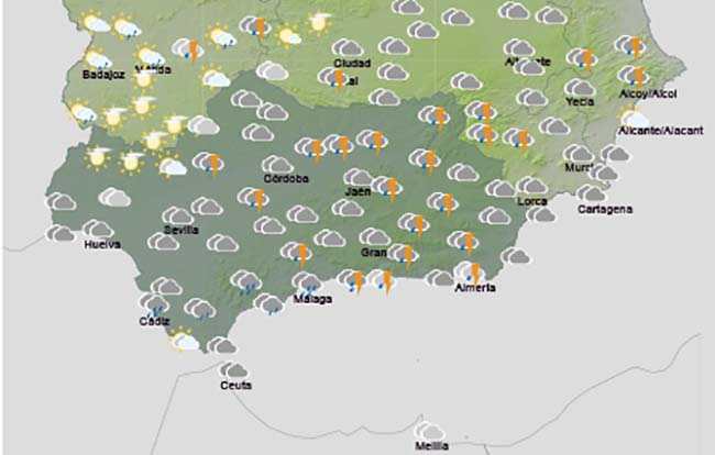 MAPA DE TIEMPO 04.03.2026-1