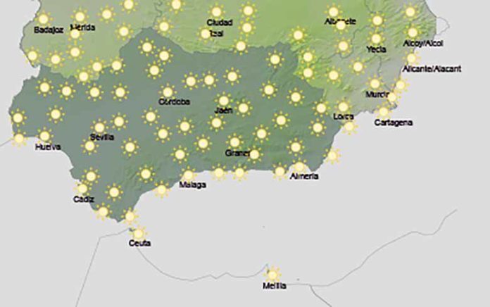 MAPADE TIEMPO 18.03.2026-1